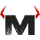 D m$.png
