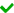 GreenCheck.png