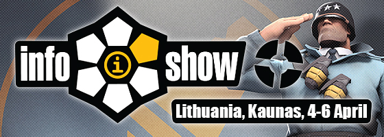 Infoshow2014.jpg
