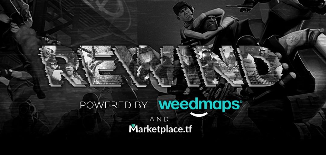 Rewind LAN TF2 Banner.jpg