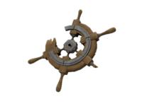 Tide Turner.png