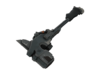 100px-Maul.png