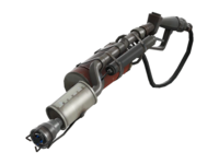 Degreaser.png