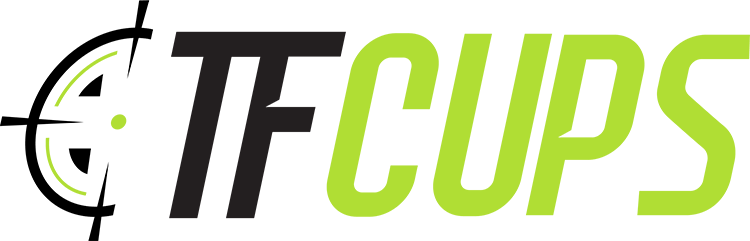Tfcups logo.png