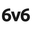 6v6.png