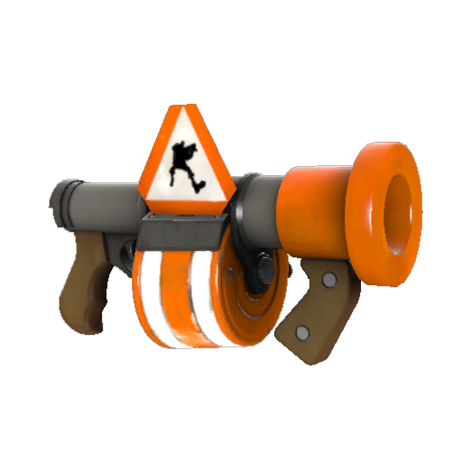 Backpack Sticky Jumper.png