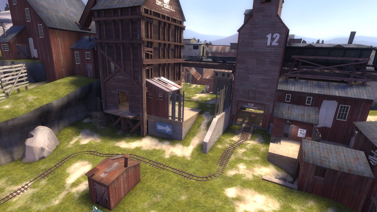 Barnblitz Pro.jpg