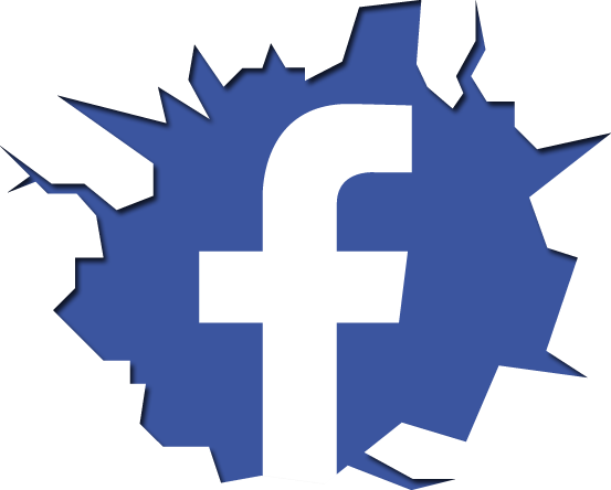 File:TF2Pickup Facebook.png