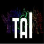Total Armados Logo.png