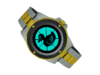File:QB.png