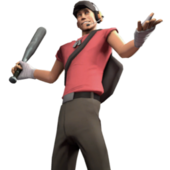 Scout.png