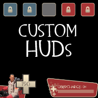 Huds.png