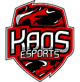 KaoS eSports Logo.png