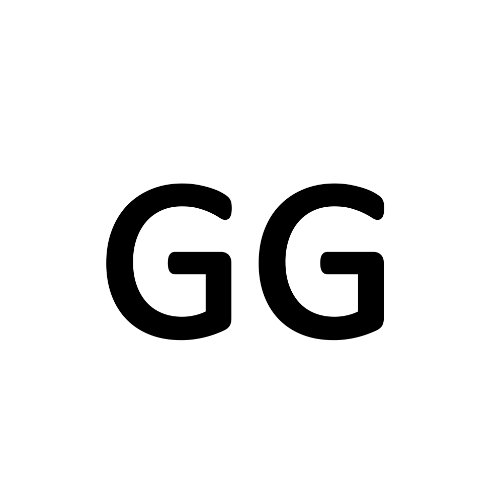 The Hardies Logo.png