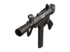 100Cleaners Carbine.png