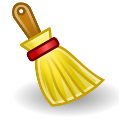 Cleanup icon.png