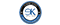Evokate Gaming Icon.png