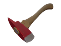 Fire Axe.png