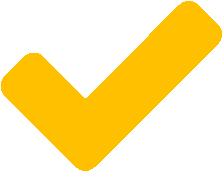 Golden Cap