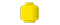 Lego Icon.png