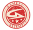 File:Gamersassembly-logo.png