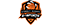 Street Hoops eSports Icon.png
