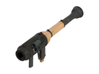 Direct Hit.png