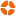 FBTF
