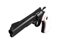 Revolver.png