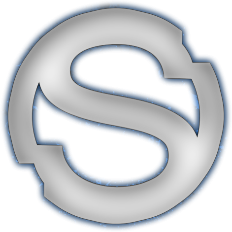 SUAVE Logo inverted.png