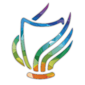 ChampGG.K! Icon Large.png