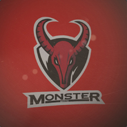 MONSTER.jpg