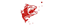 PFG icon.png