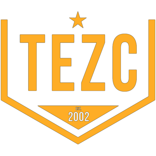 Tezclogo.png