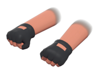 Fists.png
