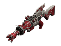 Pomson 6000.png