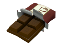Dalokohs Bar.png