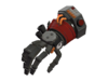 100Gunslinger.png