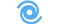 Byte icon.png