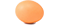 Great Gravy Icon.png
