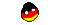 LOL Germans Icon.png