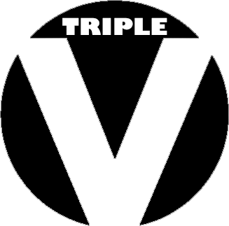 Triple-V Logo.png