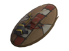 100Razorback.png
