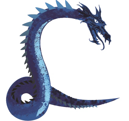 Leviathan Gaming Logo.png