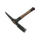 128px-Escape Plan.png