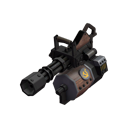 128px-Iron Curtain.png