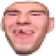 File:44head.png