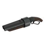 Backpack Scattergun.png