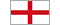 England