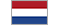 Netherlands Icon.png
